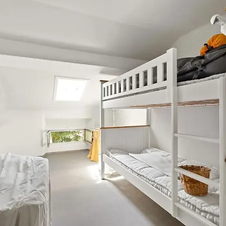 Holiday home Home Residence Stresa