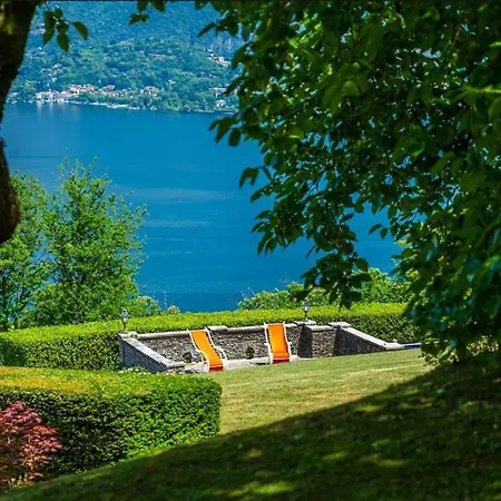Holiday home Home Residence *